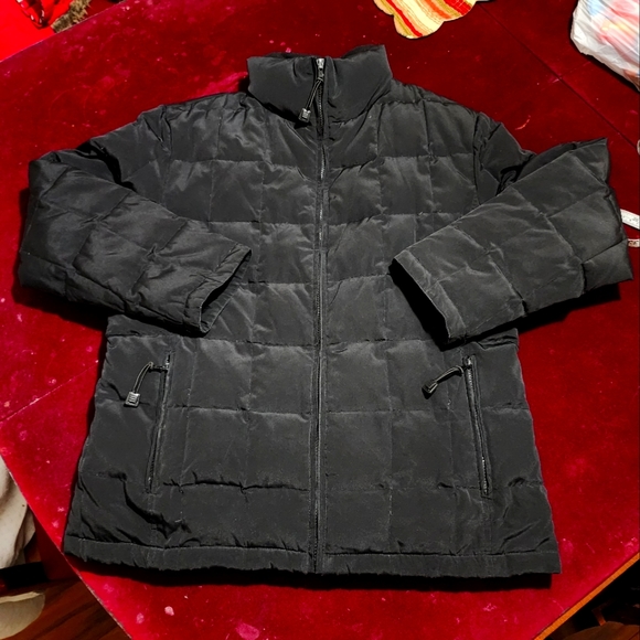 J. G. Hook Jacket - Picture 2 of 9